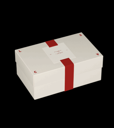 0aafbc6d90bd7be5bf22aa8d7abe0e7b